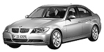BMW E92 P384A Fault Code
